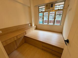 Sai Ying Pun - 19-21, Eastern Street 04