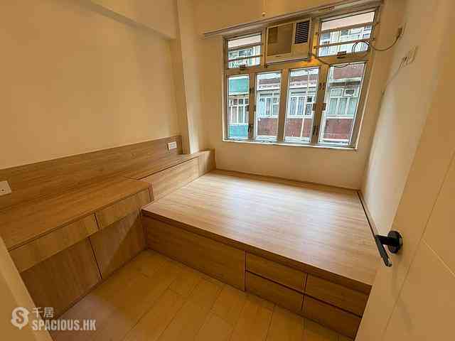 Sai Ying Pun - 19-21, Eastern Street 04