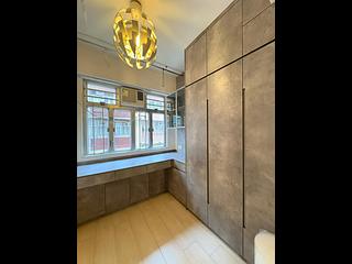 Sai Ying Pun - 19-21, Eastern Street 05