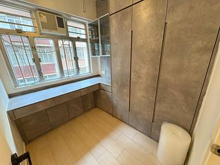 Sai Ying Pun - 19-21, Eastern Street 06
