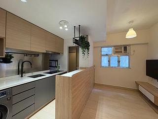 Sai Ying Pun - 19-21, Eastern Street 07