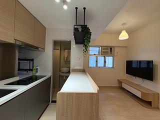 Sai Ying Pun - 19-21, Eastern Street 10