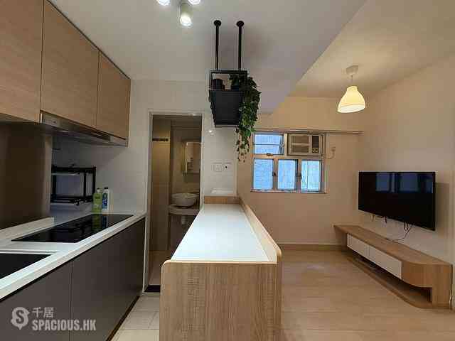 Sai Ying Pun - 19-21, Eastern Street 10