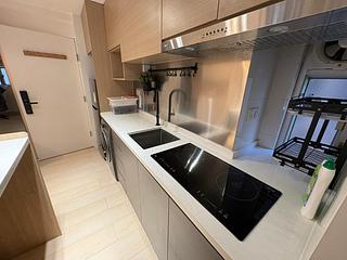 Sai Ying Pun - 19-21, Eastern Street 11