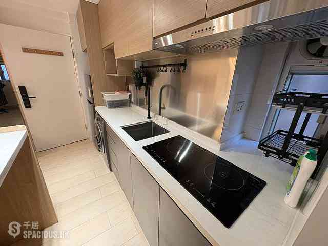 Sai Ying Pun - 19-21, Eastern Street 11