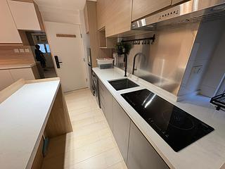 Sai Ying Pun - 19-21, Eastern Street 12