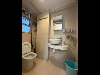 Sai Ying Pun - 19-21, Eastern Street 13