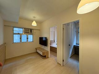 Sai Ying Pun - 19-21, Eastern Street 14