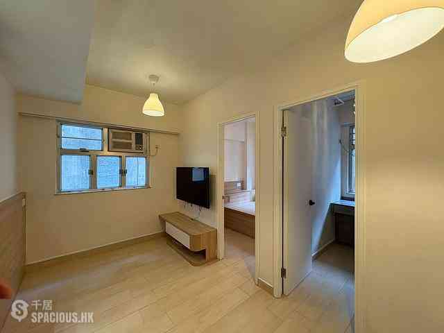 Sai Ying Pun - 19-21, Eastern Street 14