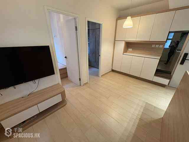 Sai Ying Pun - 19-21, Eastern Street 16