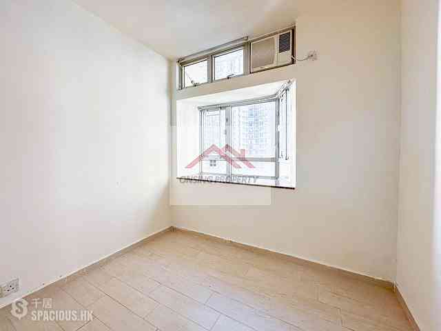 Ap Lei Chau - South Horizons Phase 3 07