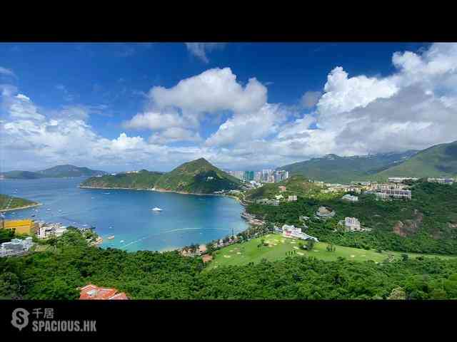 Repulse Bay - Monte Verde 03