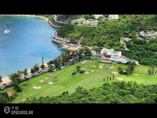 Repulse Bay - Monte Verde 04