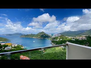 Repulse Bay - Monte Verde 05
