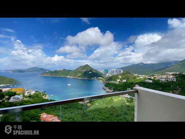 Repulse Bay - Monte Verde 05