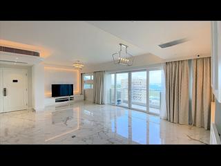 Repulse Bay - Monte Verde 06