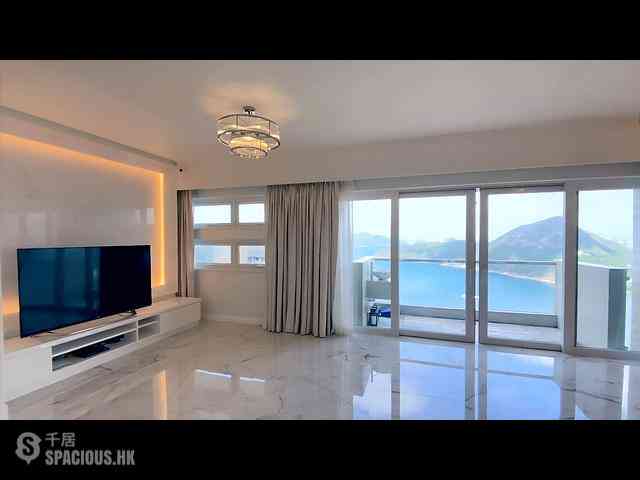 Repulse Bay - Monte Verde 07