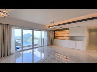 Repulse Bay - Monte Verde 02