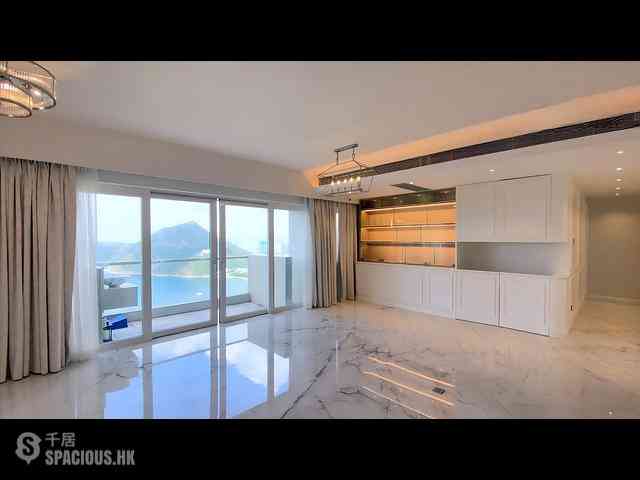 Repulse Bay - Monte Verde 02