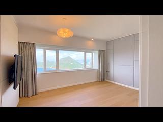 Repulse Bay - Monte Verde 10