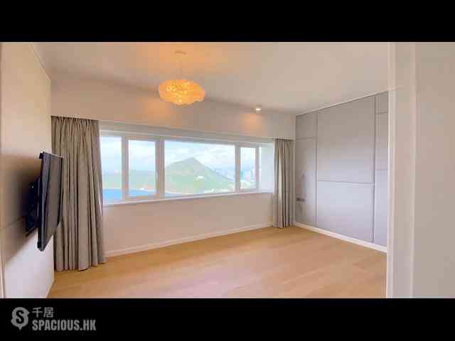 Repulse Bay - Monte Verde 10
