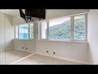Repulse Bay - Monte Verde 13