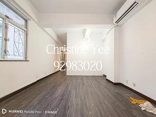 Tai Hang - Regent Court 02