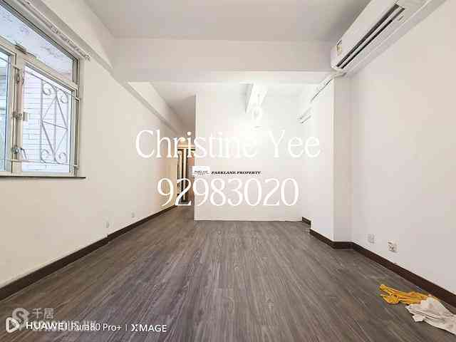 Tai Hang - Regent Court 02