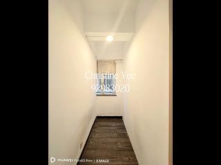Tai Hang - Regent Court 03