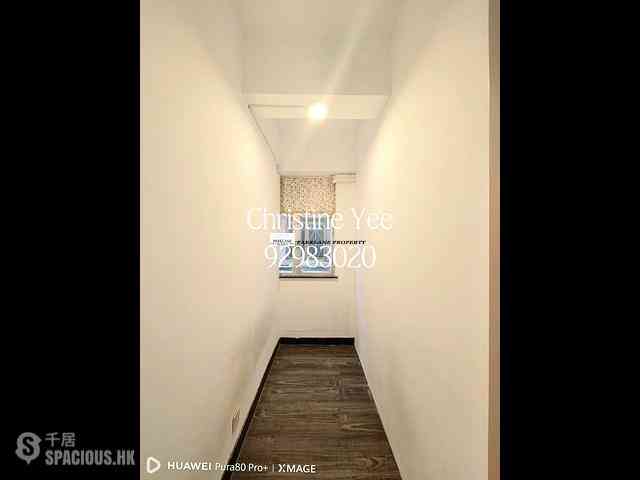 Tai Hang - Regent Court 03