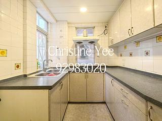 Tai Hang - Regent Court 04