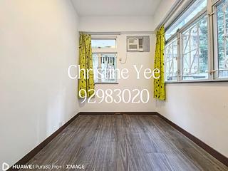 Tai Hang - Regent Court 05