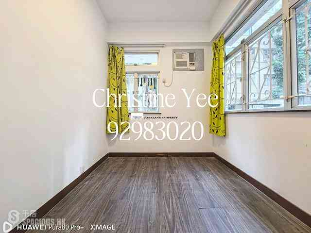 Tai Hang - Regent Court 05