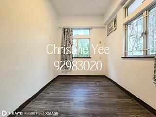 Tai Hang - Regent Court 06