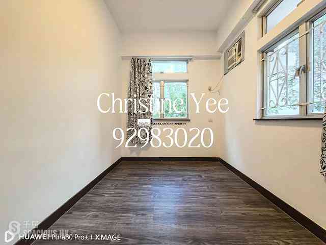 Tai Hang - Regent Court 06