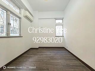 Tai Hang - Regent Court 08