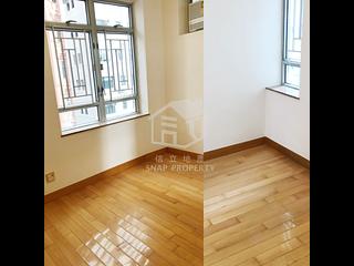 Sai Ying Pun - Kui Yan Court 05