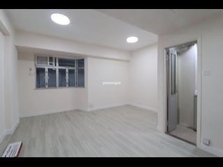 Wan Chai - Cactus Mansion 04