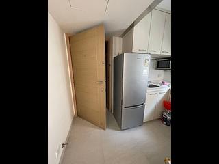 North Point - Full Wealth Gardens Block 1 (Golden Pine Court) 02