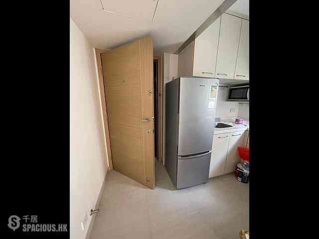 North Point - Full Wealth Gardens Block 1 (Golden Pine Court) 02