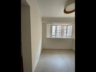 North Point - Full Wealth Gardens Block 1 (Golden Pine Court) 03