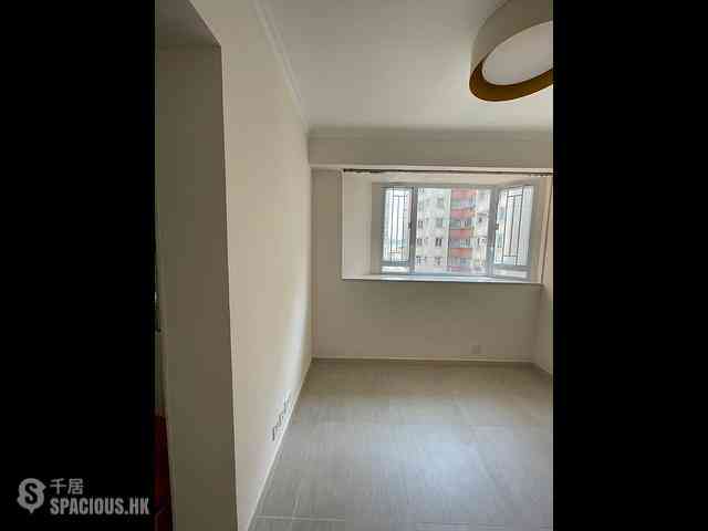 North Point - Full Wealth Gardens Block 1 (Golden Pine Court) 03