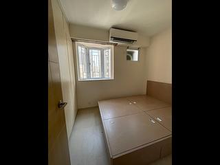 North Point - Full Wealth Gardens Block 1 (Golden Pine Court) 05