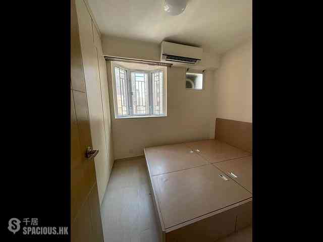 North Point - Full Wealth Gardens Block 1 (Golden Pine Court) 05