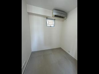 North Point - Full Wealth Gardens Block 1 (Golden Pine Court) 06