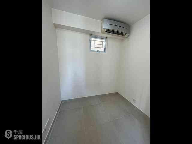 North Point - Full Wealth Gardens Block 1 (Golden Pine Court) 06