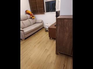 North Point - Full Wealth Gardens Block 1 (Golden Pine Court) 10