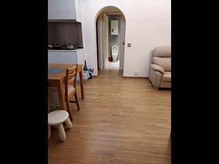 North Point - Full Wealth Gardens Block 1 (Golden Pine Court) 11