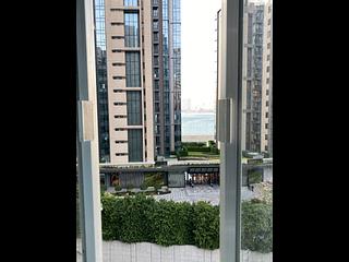 North Point - Kar Fu Building 09
