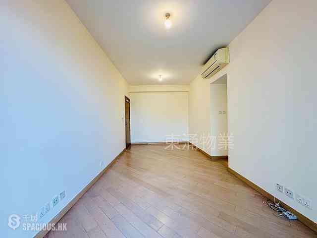 Tung Chung - Century Link Phase 2 Tower 2A 01